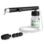 BIO-ART Micro Jato