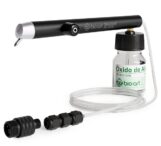 BIO-ART Micro Jato