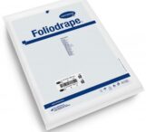 HARTMANN Foliodrape® Protect ENT / Maxillofacial set III