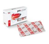 DENTSPLY Proglider