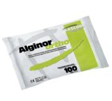 LASCOD Alginor ortho