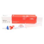I-DENTAL i-Gel