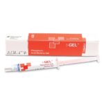 I-DENTAL i-Gel - Image 2