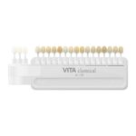 VITA Bleach dodatak za kljuc boja - Image 2