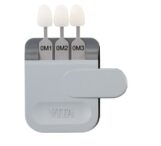 VITA Bleach dodatak za kljuc boja