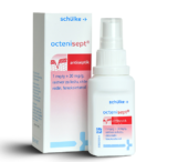 SCHULKE & MAYR Octanisept