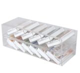 CERKAMED Endo station go gutta box 2
