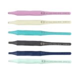 HAHNENKRATT Ergoform drzac ogledalca