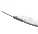 Zastitna navlaka za sukciono crevo