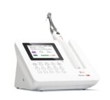 WOODPECKER EndoRadar Pro