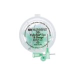 ULTRADENT Endo-Eze tips - Image 3