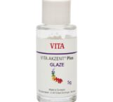 VITA Akzent Plus glaze