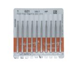 MEISINGER Čelični borer 009 HP