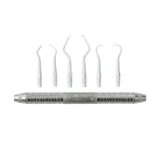 HU-FRIEDY Implacare II