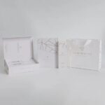 LUMIWHITE Lumi core 16% - Image 2