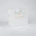 LUMIWHITE Lumi core 16% - Image 4