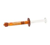 ULTRADENT Viscostat spricevi