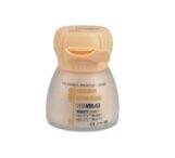 VITA VM 13 Wash Opaque 50g WO