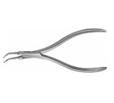 BRAUN Klesta za endodonciju