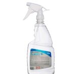 ETHYL ALKOHOL 70% u spreju