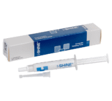 I-DENTAL i-Shine