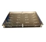 VEMA Stalak za kasike