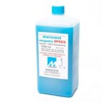 MEGADENTAL Maruvest megamix speed tecnost