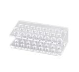 SPIDENT Stalak za kompozite