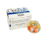 KERR Optibulb