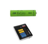 DENTSPLY Baterija za PIXI