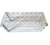 VEMA Stalak za kasike