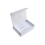 LUMIWHITE Lumi core 16%