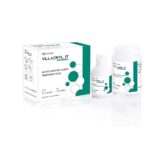 EVERALL7 Villacryl IT