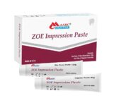 MAARC ZOE Impression Paste