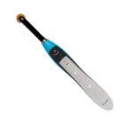 IVOCLAR Bluephase EasyCure - Image 2