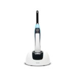 IVOCLAR Bluephase EasyCure
