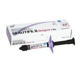 SHOFU Beautifil II Gingiva