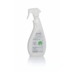ZHERMACK Zeta 3 soft sprej