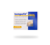 DETAX Tempofit regular