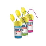 CERKAMED Rubber-Dam Cord