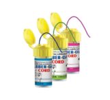 CERKAMED Rubber-Dam Cord