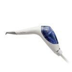 DURR DENTAL MyLUNOS