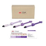 SOLVENTUM Filtek Easy Match