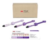 SOLVENTUM Filtek Easy Match