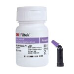 SOLVENTUM Filtek Easy Match - Image 2
