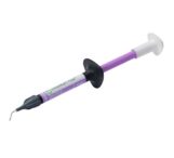 SOLVENTUM Filtek Easy Match flow