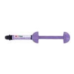 SOLVENTUM Filtek Easy Match - Image 3