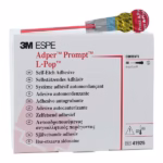 SOLVENTUM Adper Prompt L-Pop