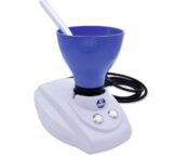 HAGER WERKEN Algimix
