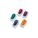 DURR DENTAL MyLUNOS - Image 2